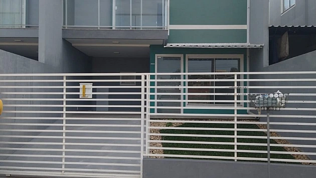 Foto imóvel